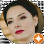 Наталья Орлова
