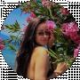 Stacy Abramoviich