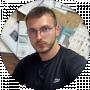 Artur Taushev