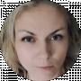 Ирина Бойко