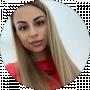Алина Венедиктова