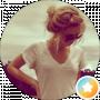 Liudmyla