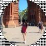 Olha Dmytruk