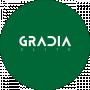 Gradia Elite