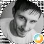 Nickolay Kondratenko
