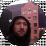 Garry Salia