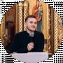 Василь Кінах