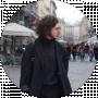 Daniil Sychov