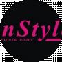 InStyle Dnepr