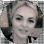 Ольга Ажур