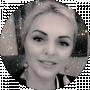 Ольга Ажур