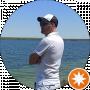 Віталій Бугаєнко
