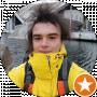 Ivan Mudrak