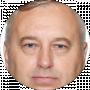 Сергей Владимирович Червяков
