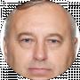 Сергей Владимирович Червяков