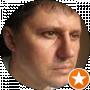 Dmytro Demkiv