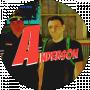 AndersoN