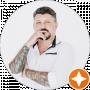 Коля Кратенко