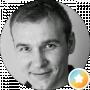 Дмитрий Бондарук
