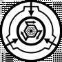 Antolii (Shizi)