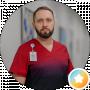 Maksym G.