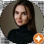 Анна Михайличенко