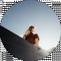 Gz Joye