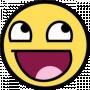 Smile TV
