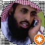 محمد الجماز