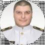 Ivan Sirko