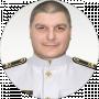 Ivan Sirko