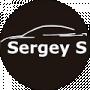 Sergey S