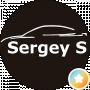 Sergey S