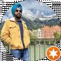 Satinder Singh