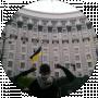Тарас Горудько (Horudko Taras)