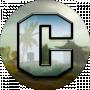 Cooper TV