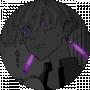 Repulse
