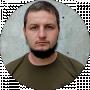 Олексій Литовець