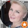 Екатерина Андрияш