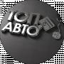 Топ Авто запчастини