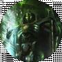 Trazin The Infinite