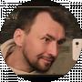 Макс Тимошенко