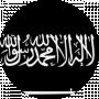 Jihadi Shammar