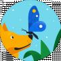 新疆