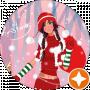Nightshadez