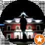 Артём Ирландец