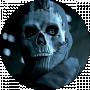 Ghoust Riley