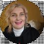 Алла Авраменко