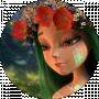 Lina Perepadia