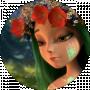 Lina Perepadia